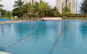 Kasuma Resort Azalea